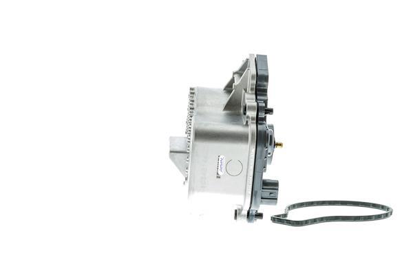 Pompe à eau AISIN ref. WPT-190A